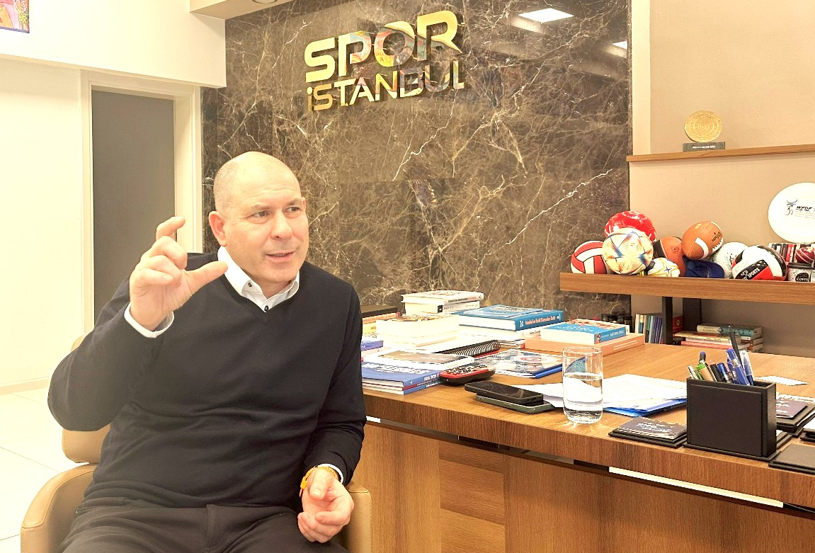spor-istanbul-renay-onur.png