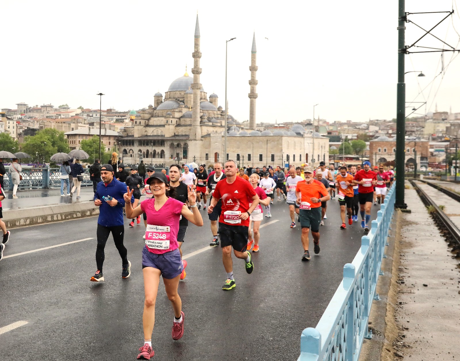stanbul-maratonu.jpeg