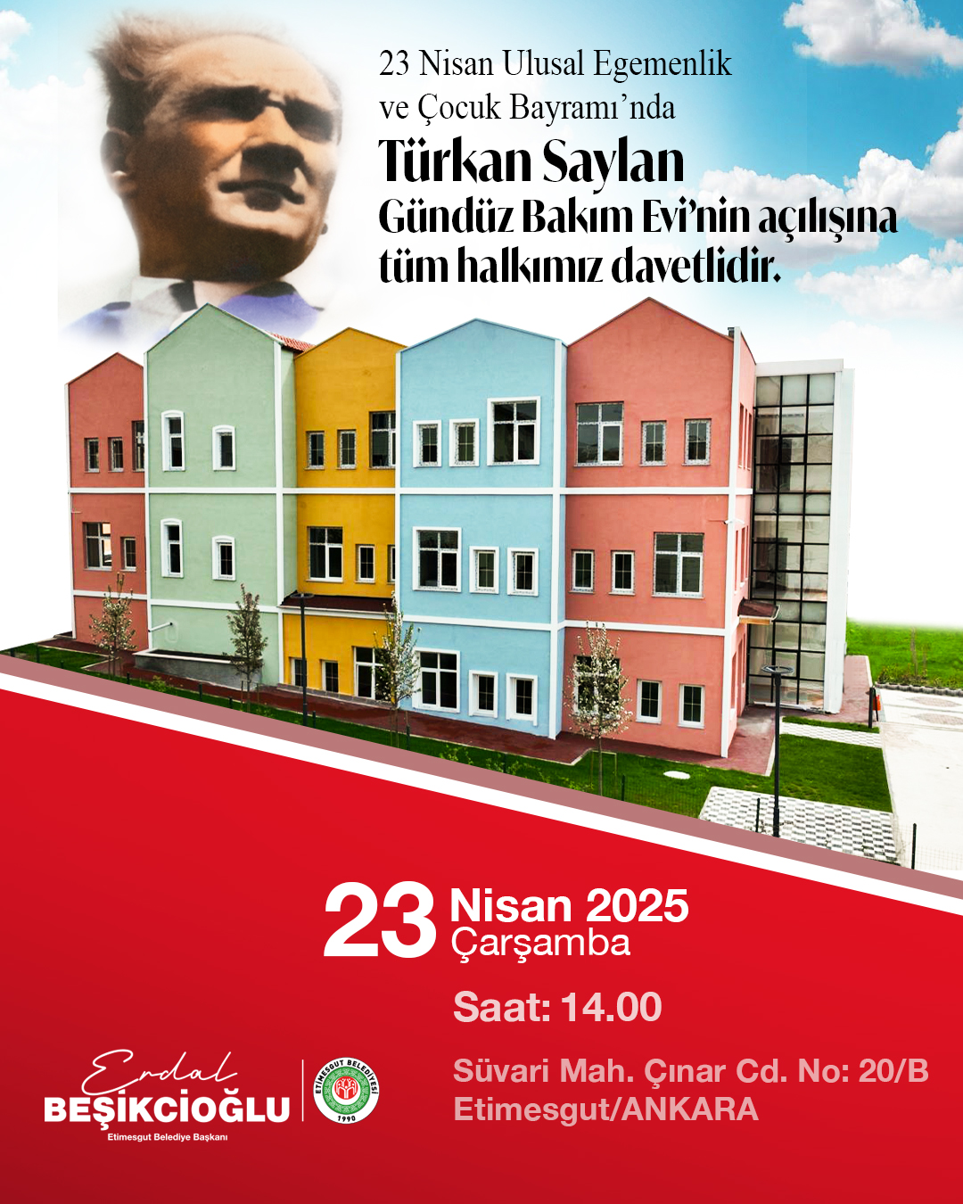 turkan-saylan-gunduz-cocuk-bakimevi-1.jpg