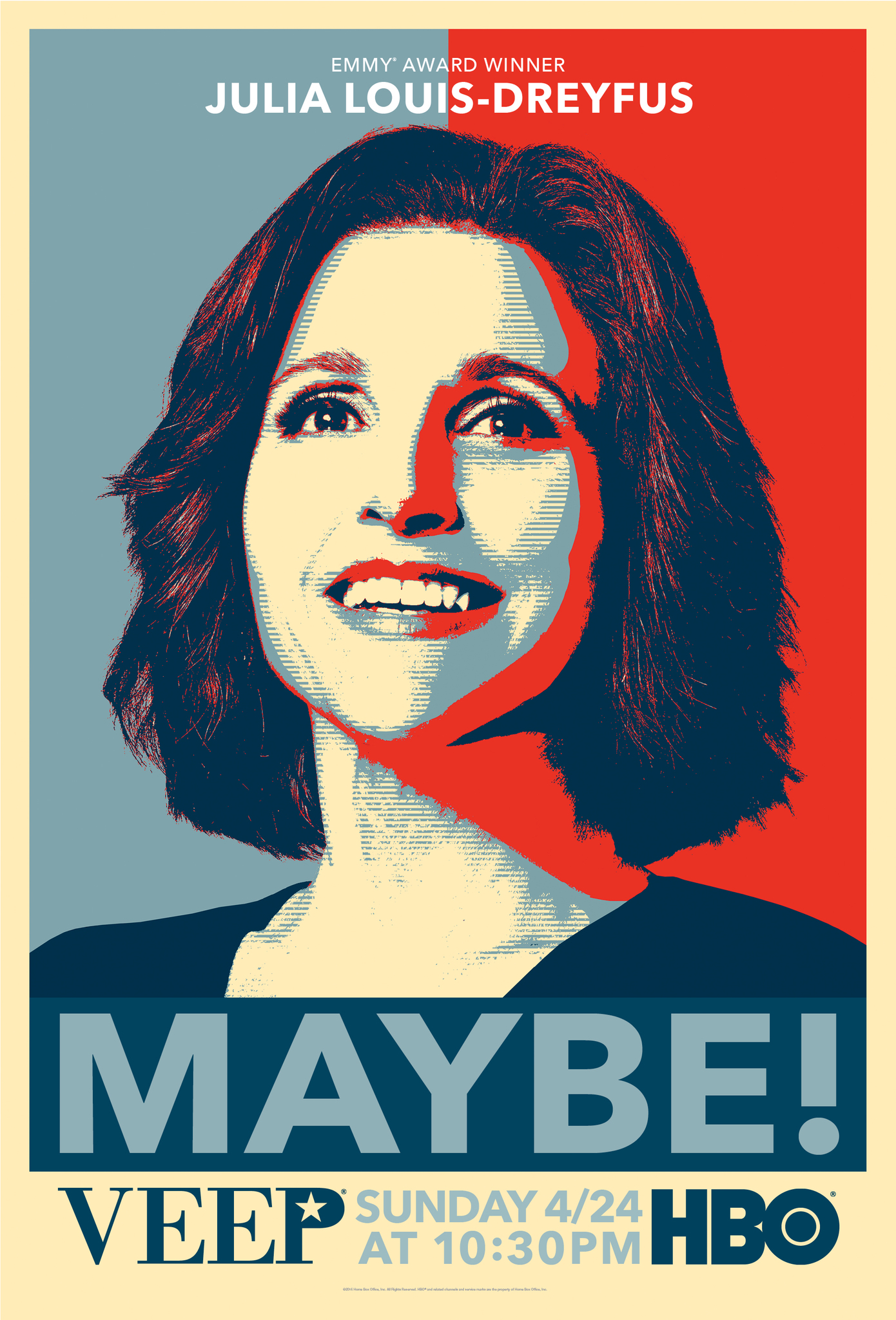 veep-afis.jpg
