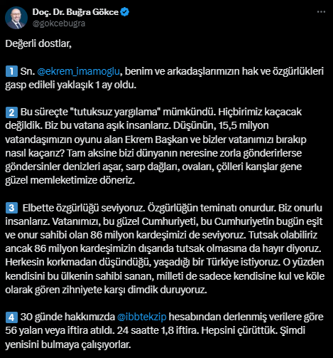 ekran-goruntusu-2025-04-19-115502.png