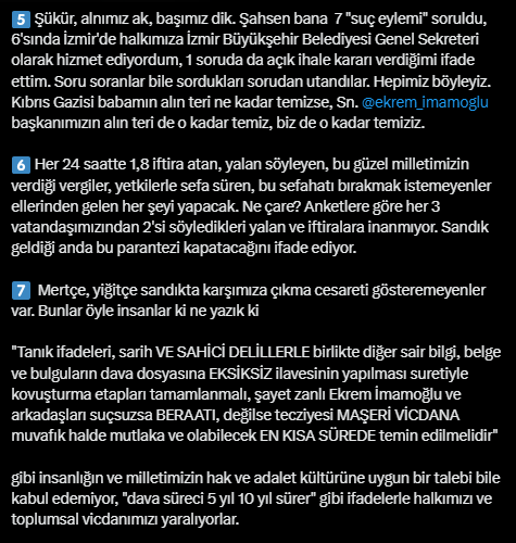ekran-goruntusu-2025-04-19-115536.png