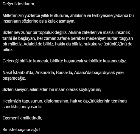 ekran-goruntusu-2025-04-19-115554.png