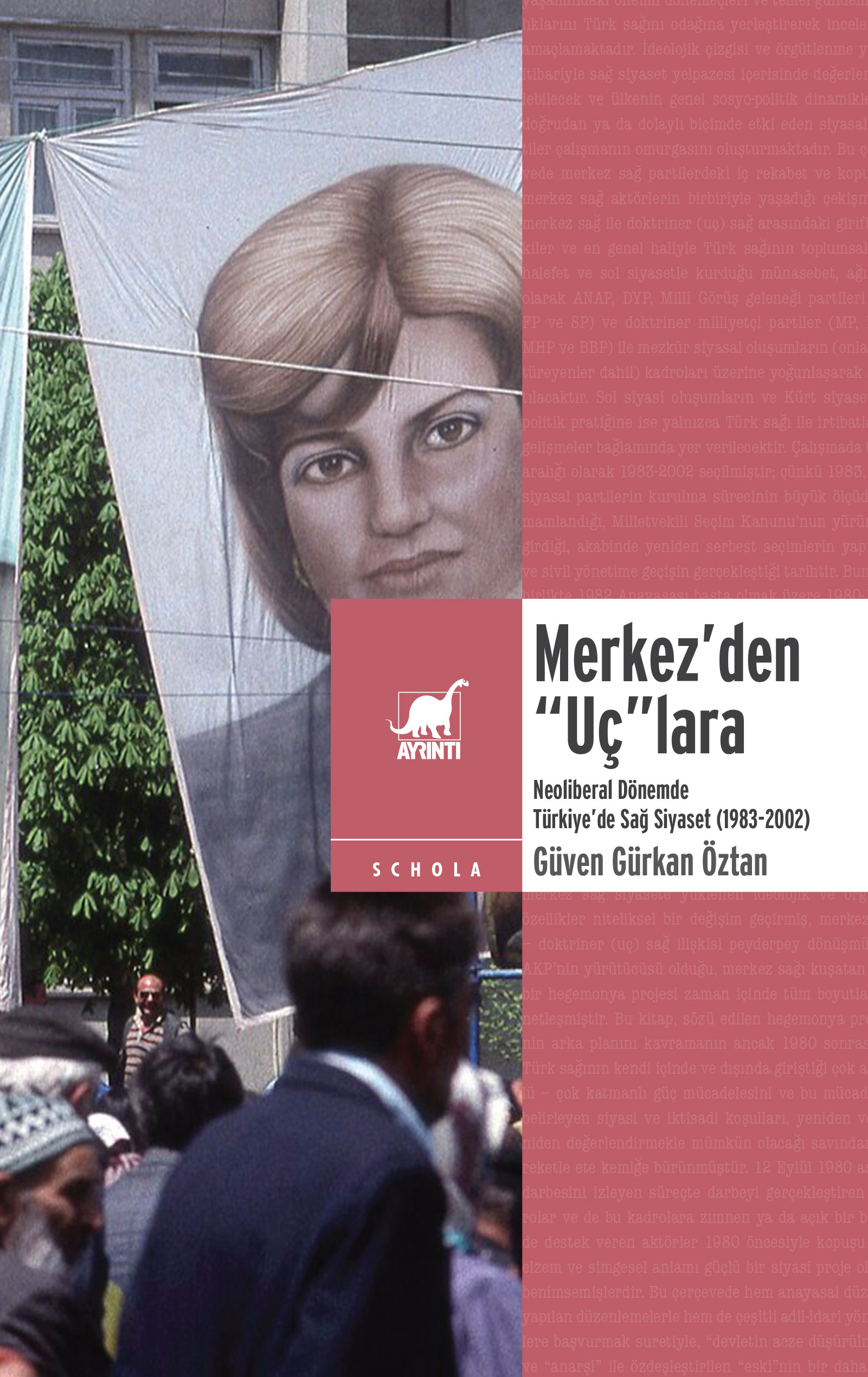 merkezden-uclara-on-kapak.jpg
