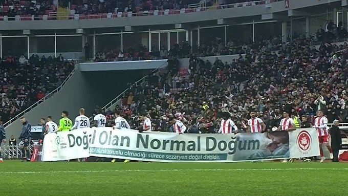 sivas-pankart.jpg