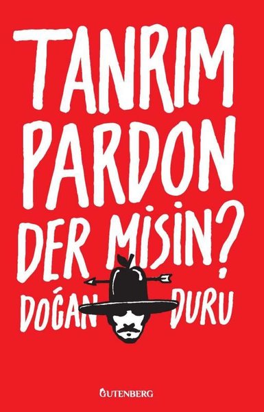 tanrim-pardon-der-misin.jpg