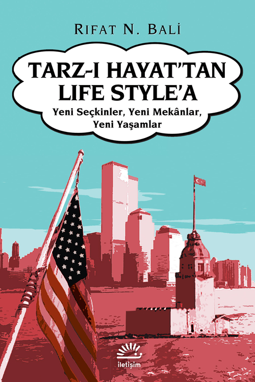 tarzi-hayat-kitap-kapagi.jpg