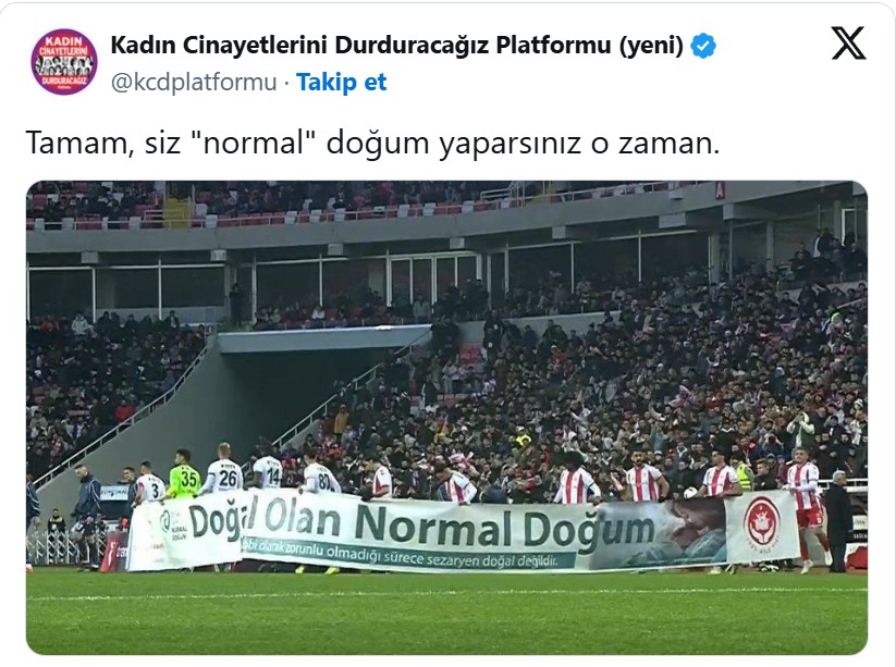 tepki-1.jpg