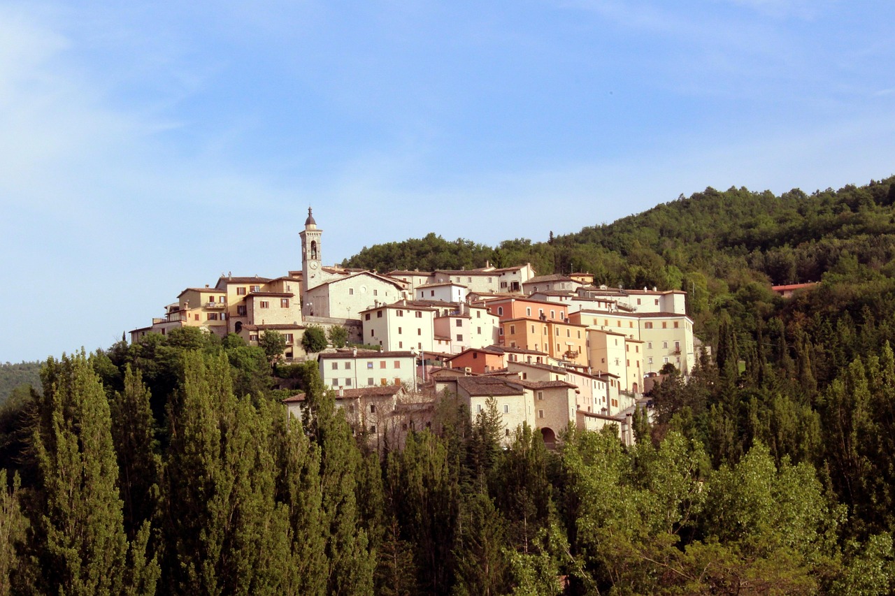 umbria-3693887-1280.jpg