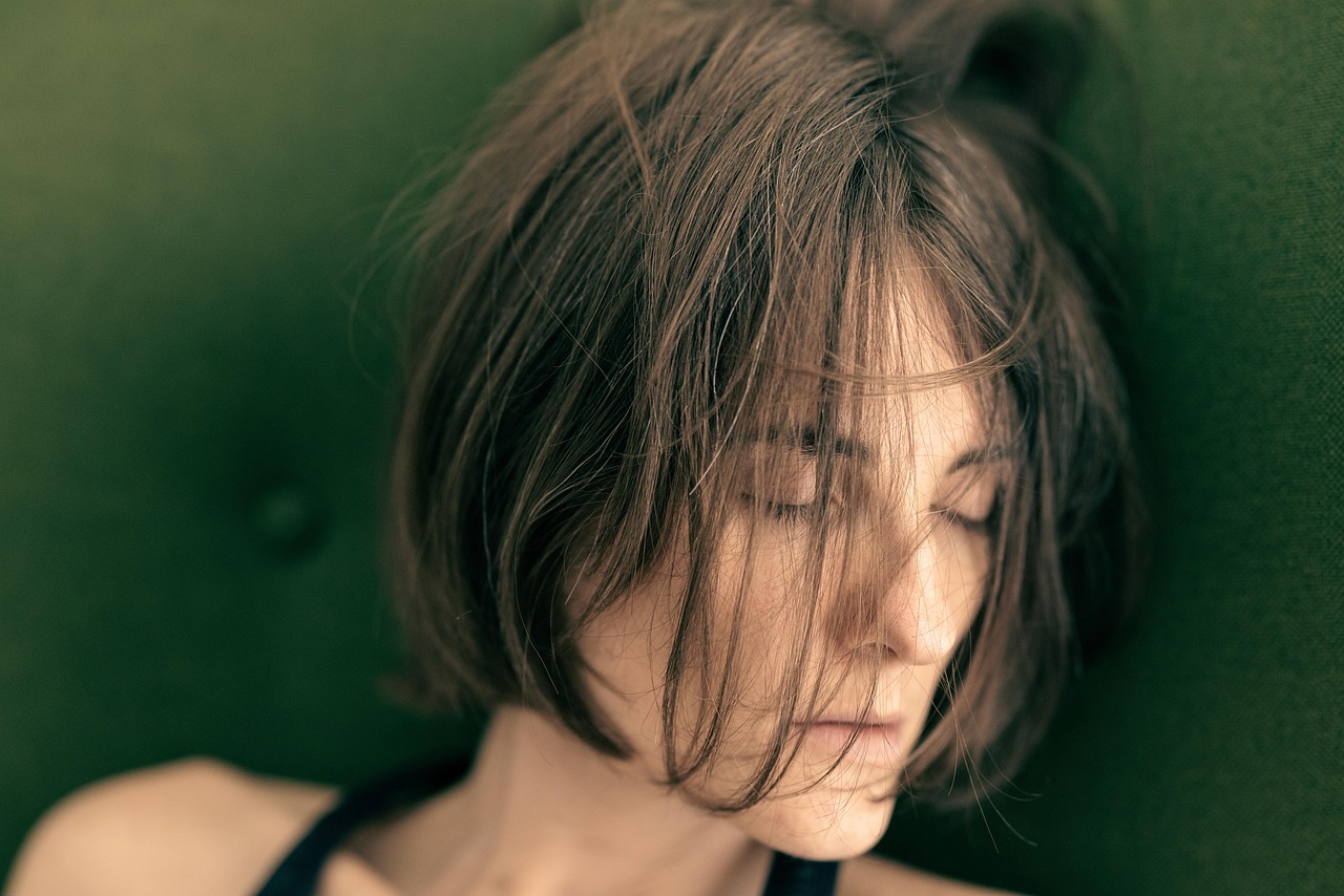 woman-6373361-1280.jpg