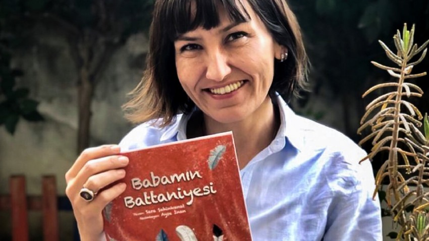 ayse-inan.jpeg
