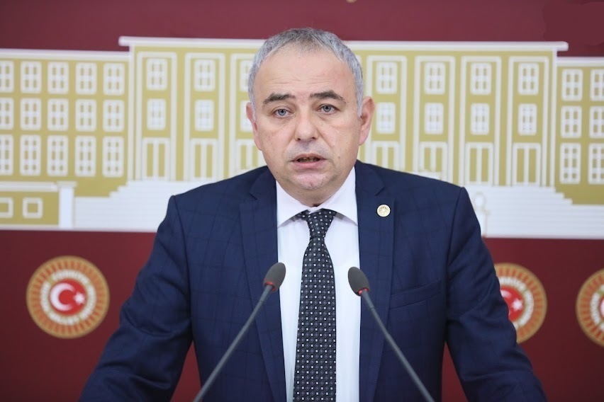 chpli-bakirlioglu.jpg