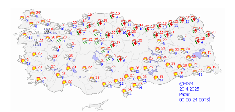 ekran-goruntusu-2025-04-20-093550.png