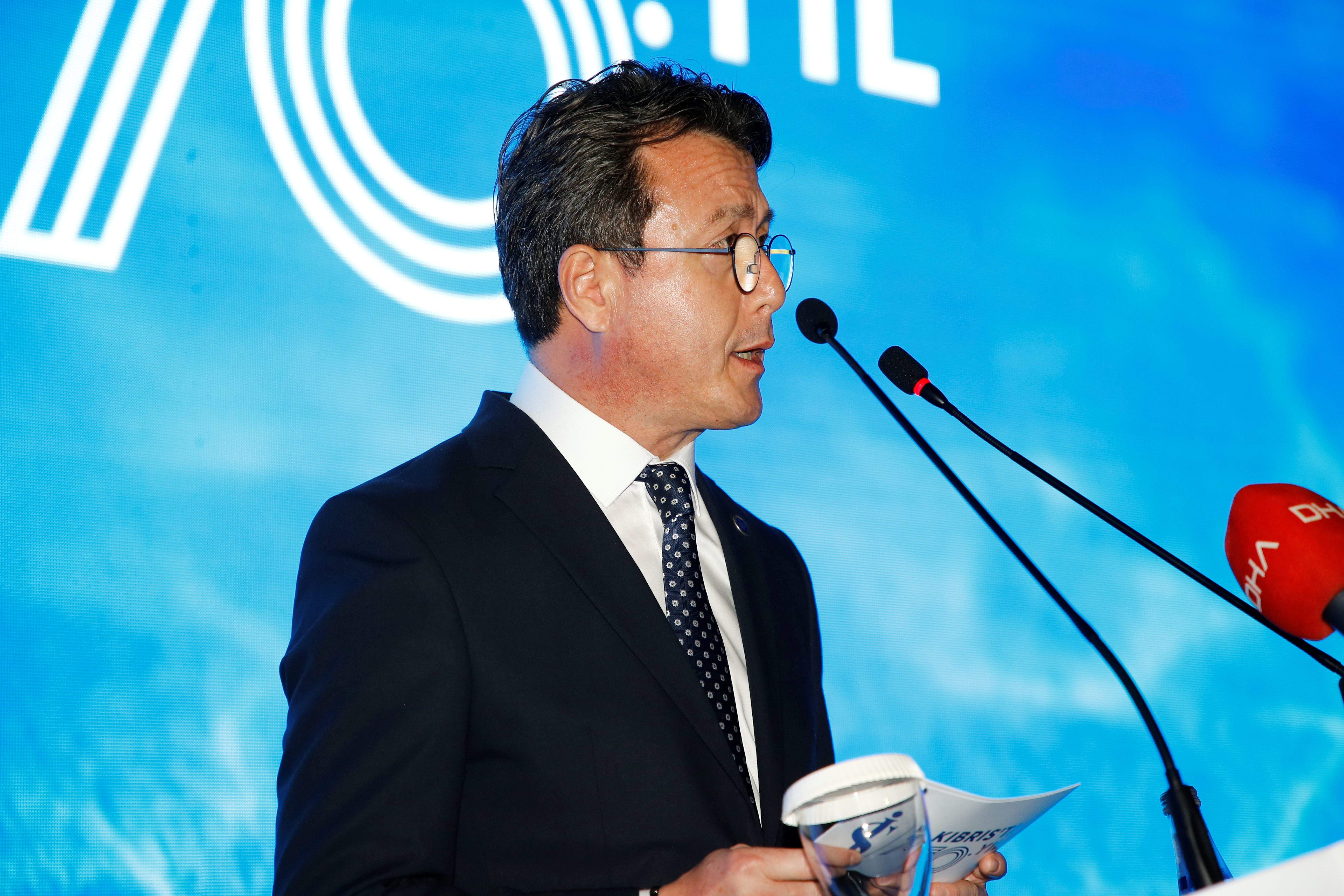 isbank-kktc-ulkemuduru-serhan-aksahin.jpg