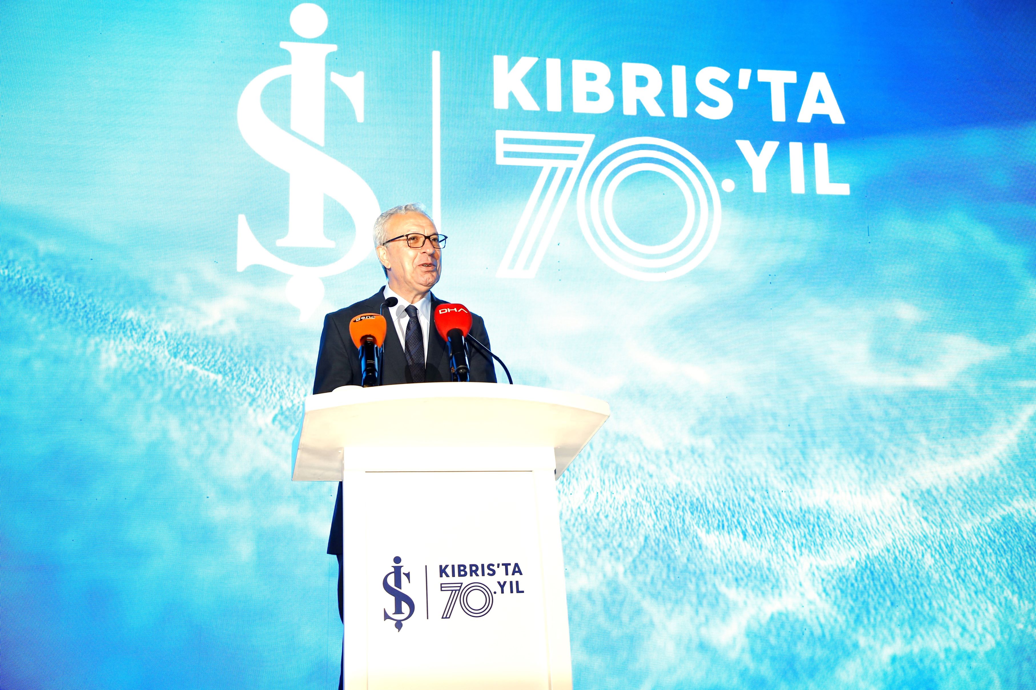 isbank-ykb-adnan-bali-nisan2025.jpg