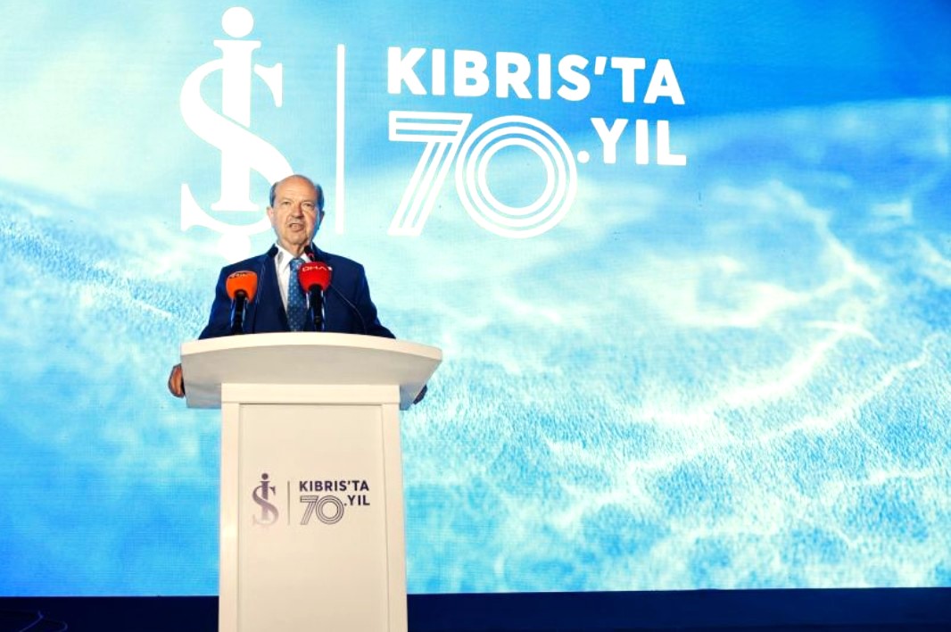 kktc-cumhurbaskani-ersin-tatar.jpg