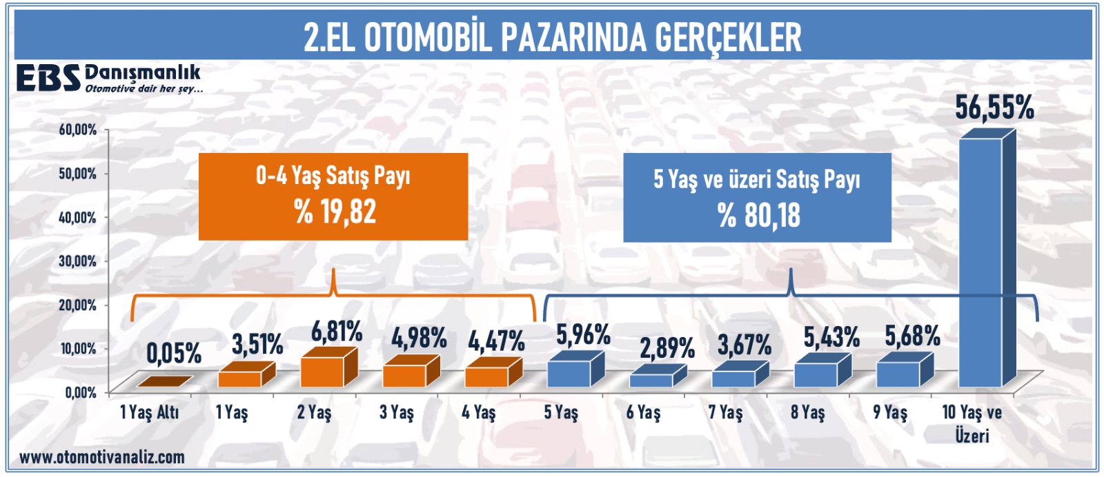 yastabloyeni.jpg