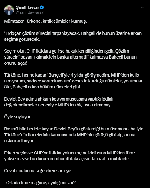 amiltayyar.webp