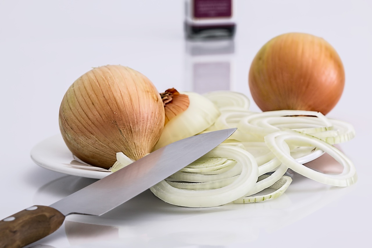onion-647525-1280.jpg