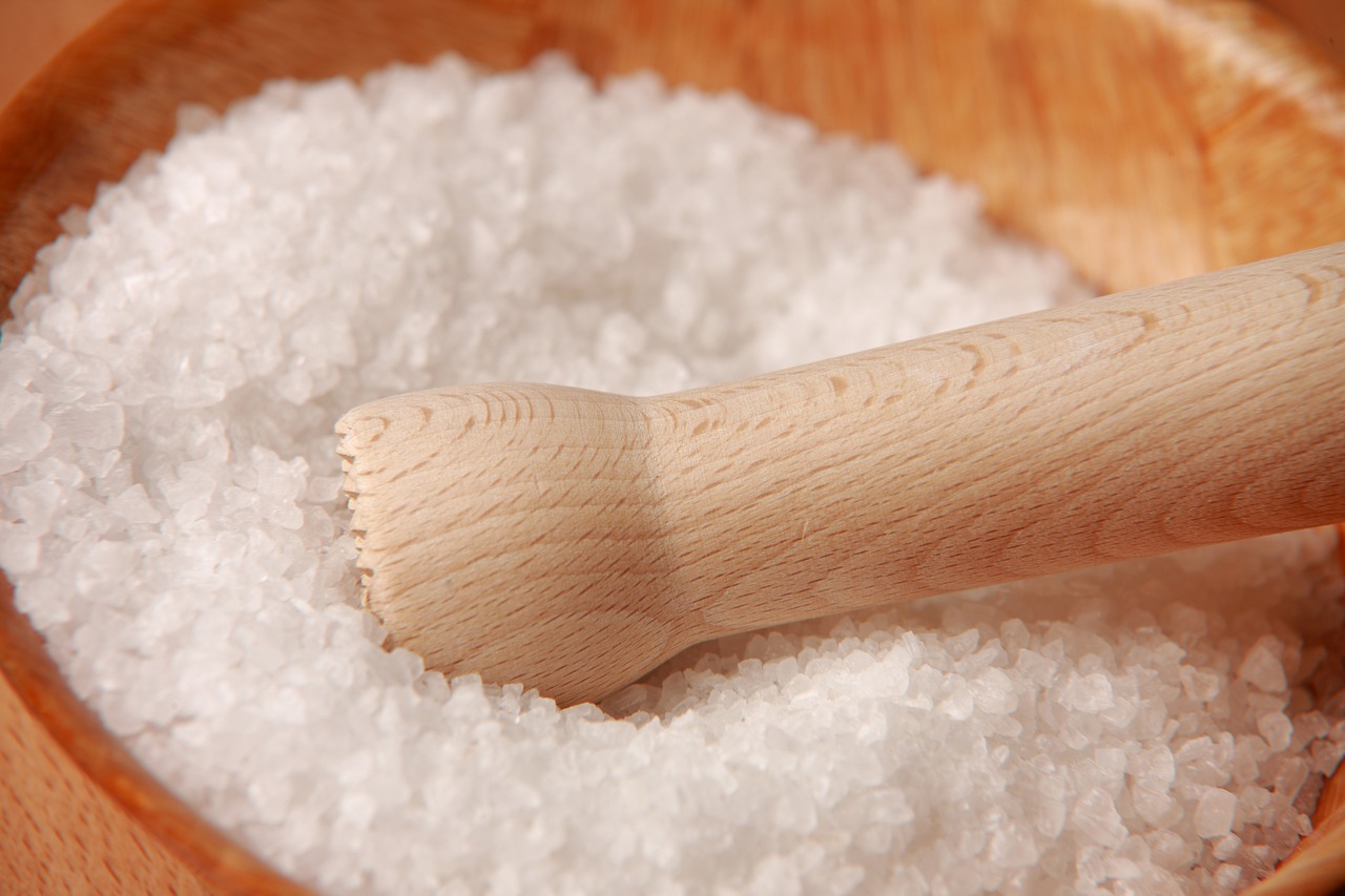 salt-1884166-1280.jpg
