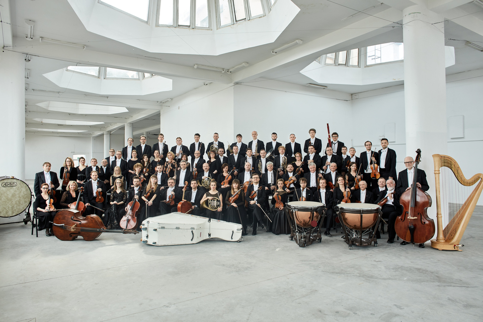 sinfonia-varsovia-fot-bartek-barczyk-duze-1.jpg