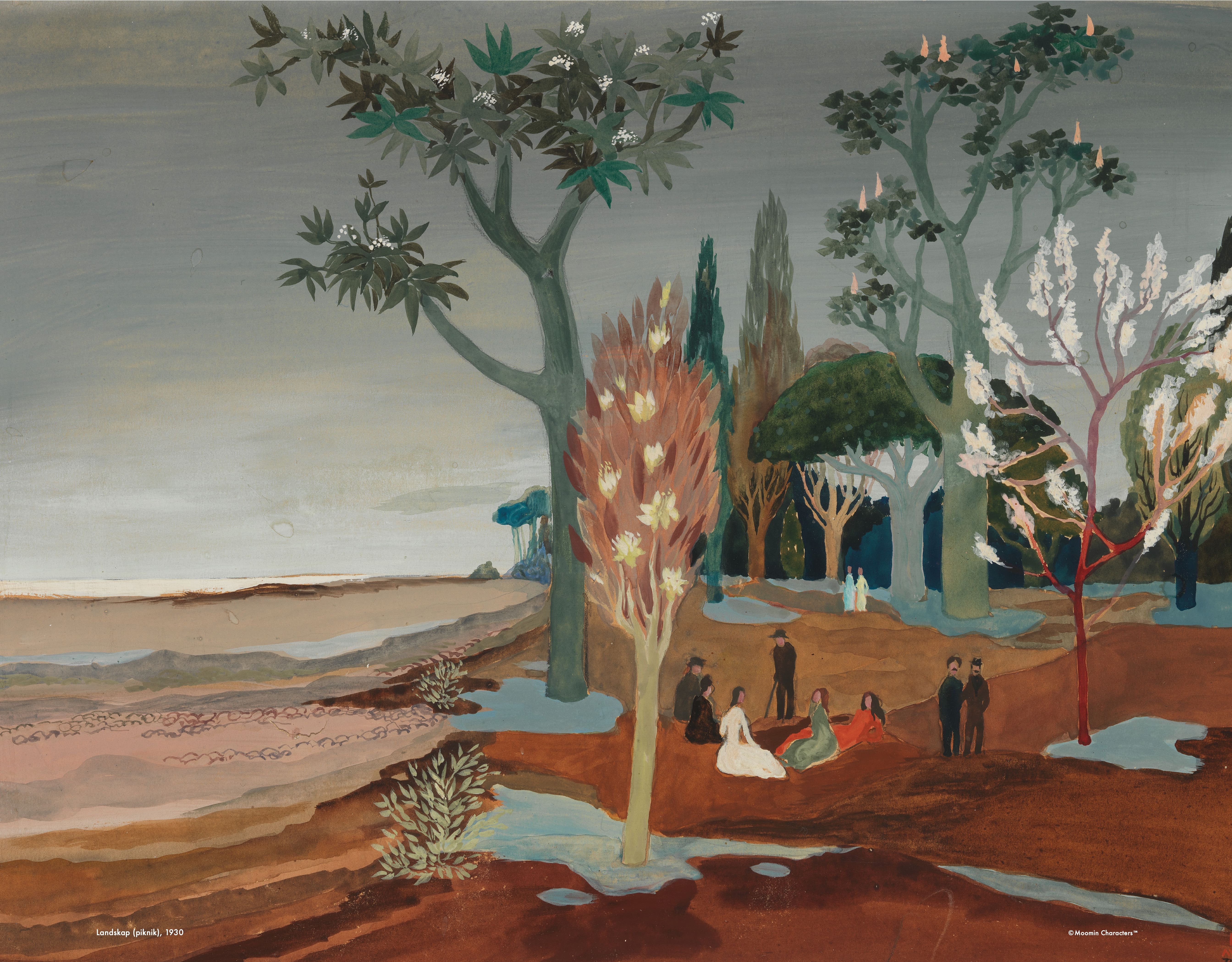 tove-jansson-mumilerin-yaraticisi-ve-sanatci-4.jpg