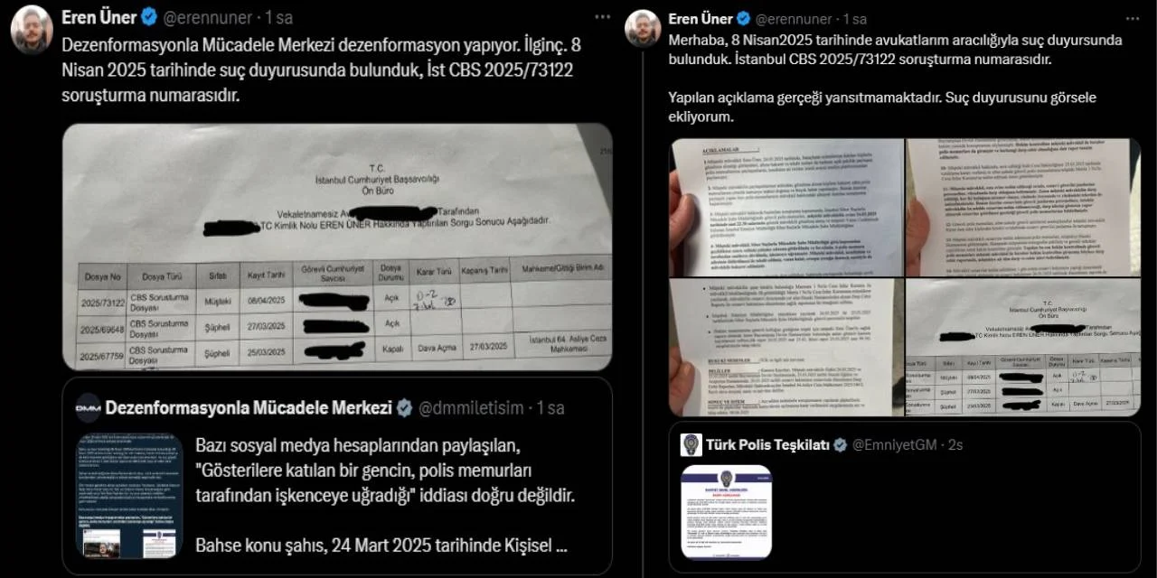 yeni-proje.webp