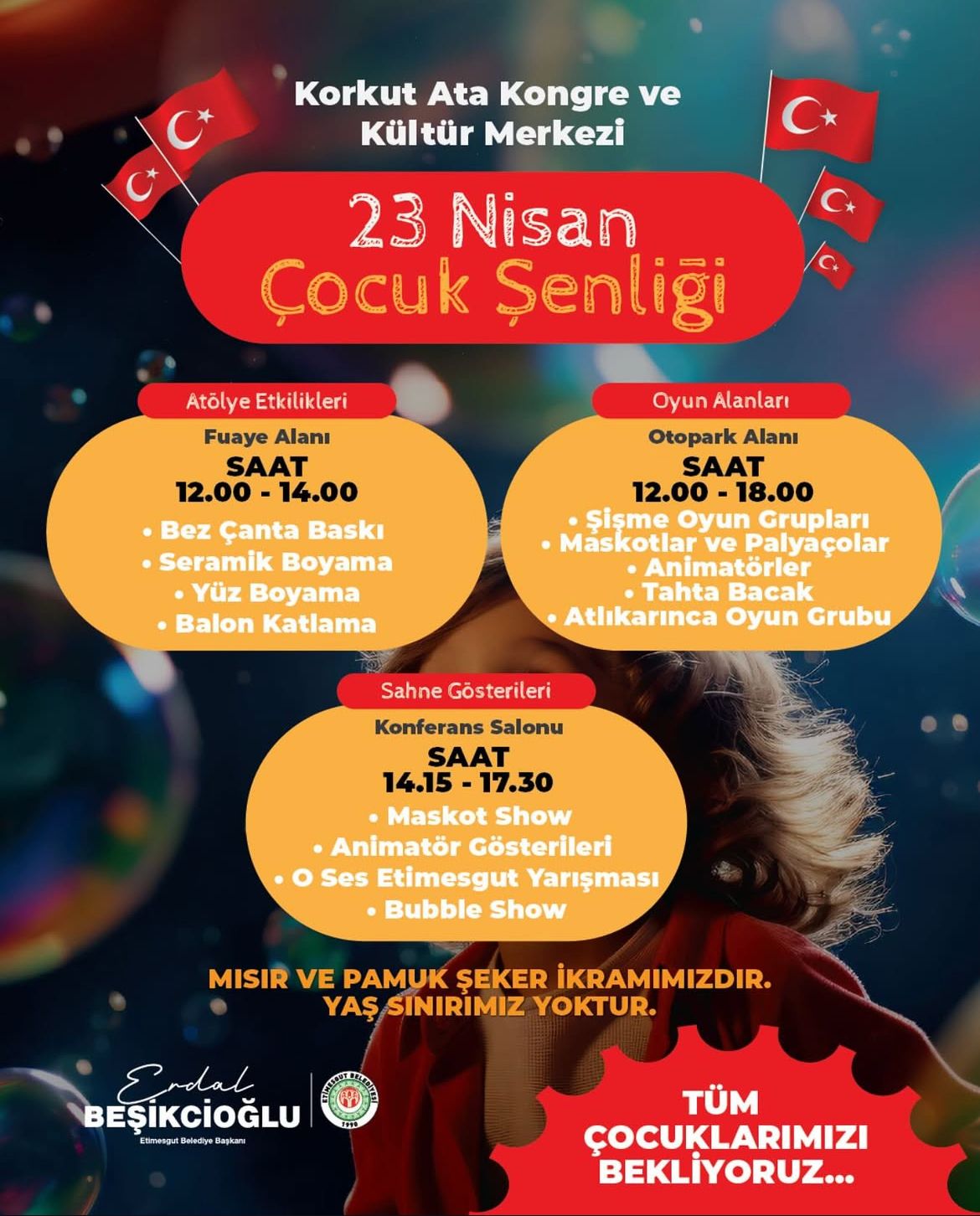 23-nisan-cocuk-senligi-haber-icine.jpeg