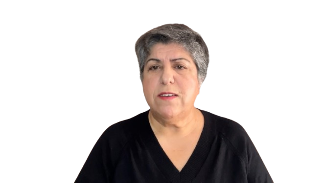 canan-gullu.png