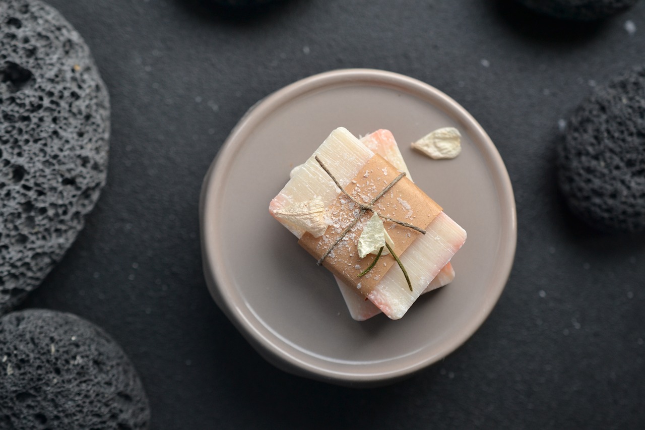 soap-3123469-1280.jpg