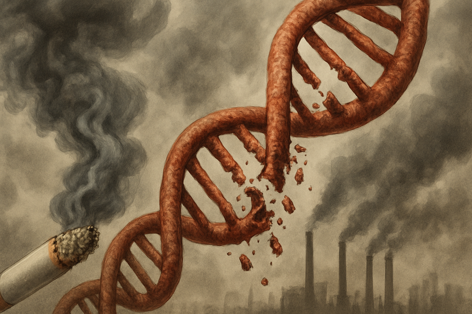 dna-sigara.png
