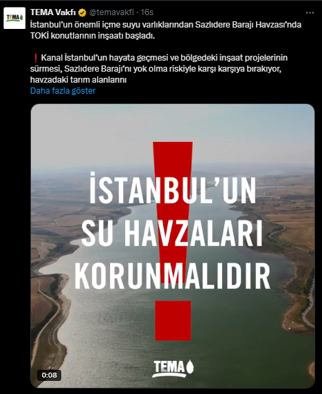 ekran-goruntusu-2025-04-23-075636.png
