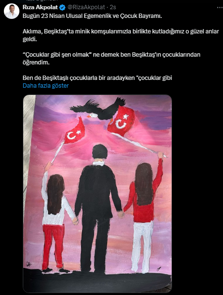 ekran-goruntusu-2025-04-23-122724.png