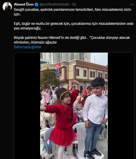 ekran-goruntusu-2025-04-23-122934.png