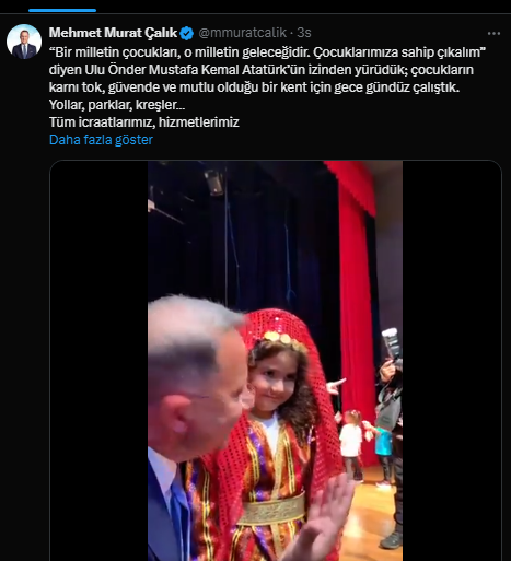 ekran-goruntusu-2025-04-23-123215.png