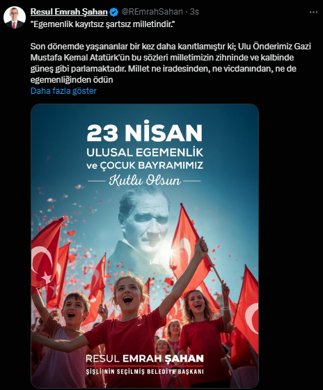 ekran-goruntusu-2025-04-23-123331.png