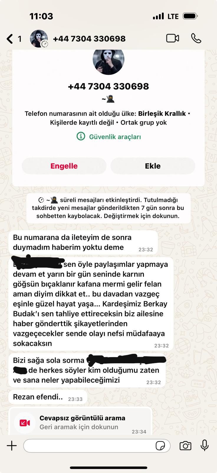 gpnndy7waaatjva.jpg
