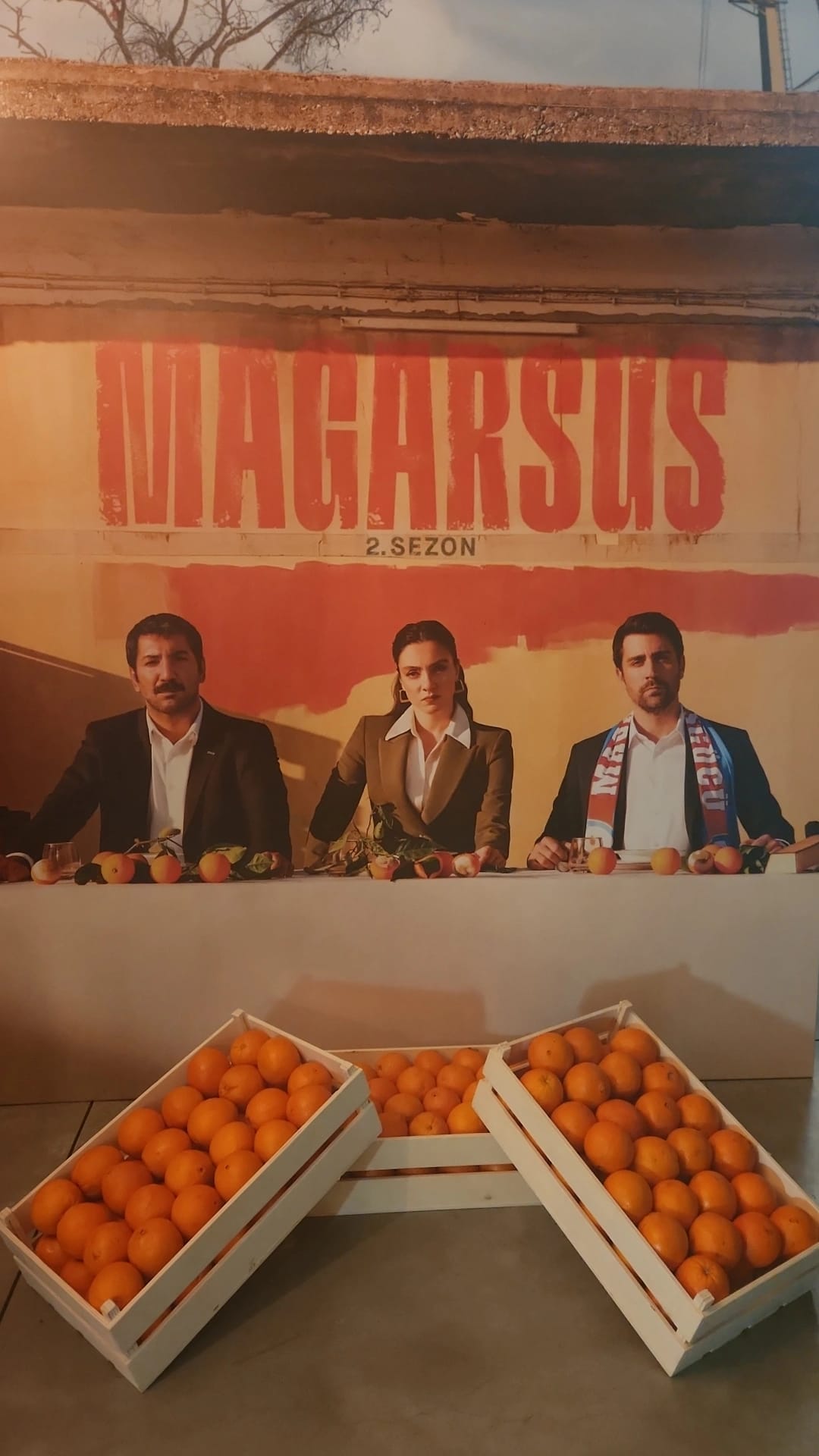 mutlu-yazi-gorsel.jpeg