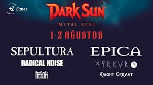 1745564697-dark-sun-festival.jpeg
