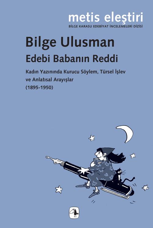 edebi-babanin-reddi.jpg