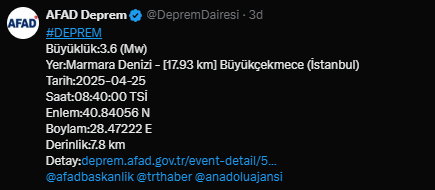 ekran-goruntusu-2025-04-25-084859.png