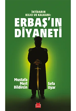 erbas.webp
