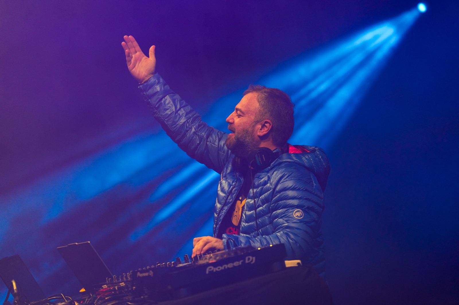 festivalde-kultur-ve-nostalji-dolu-unutulmaz-gece-1.jpeg