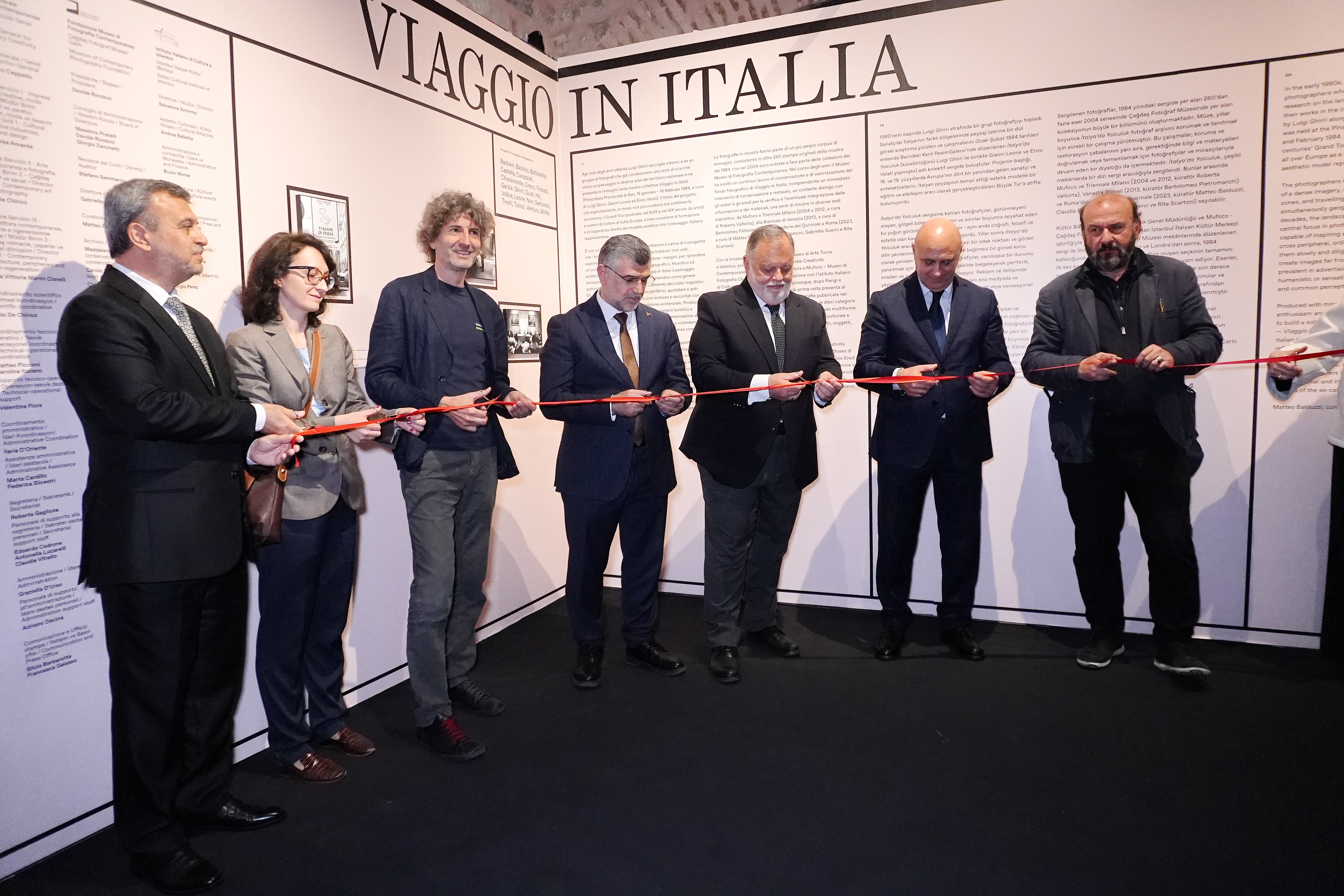 italyan-km-italyada-yolculuk-sergisi-acildi-5.jpg