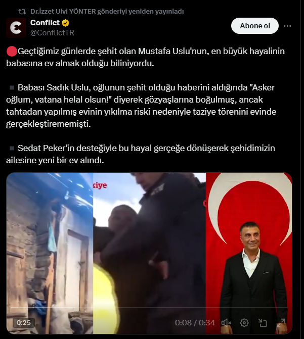 izzet-ulvi.webp