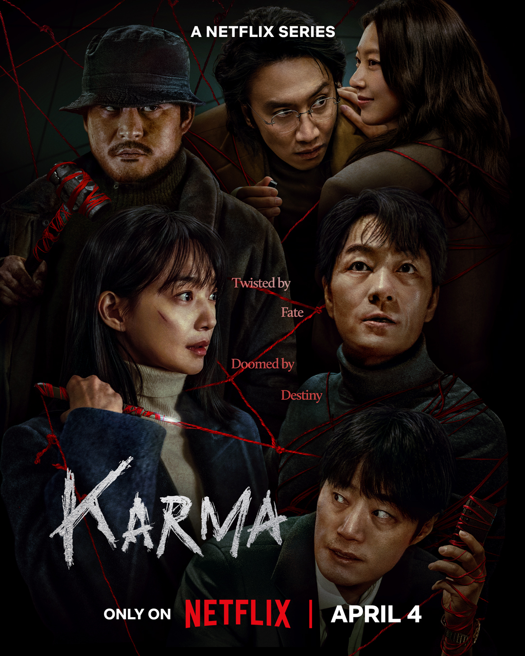karma-poster.jpg