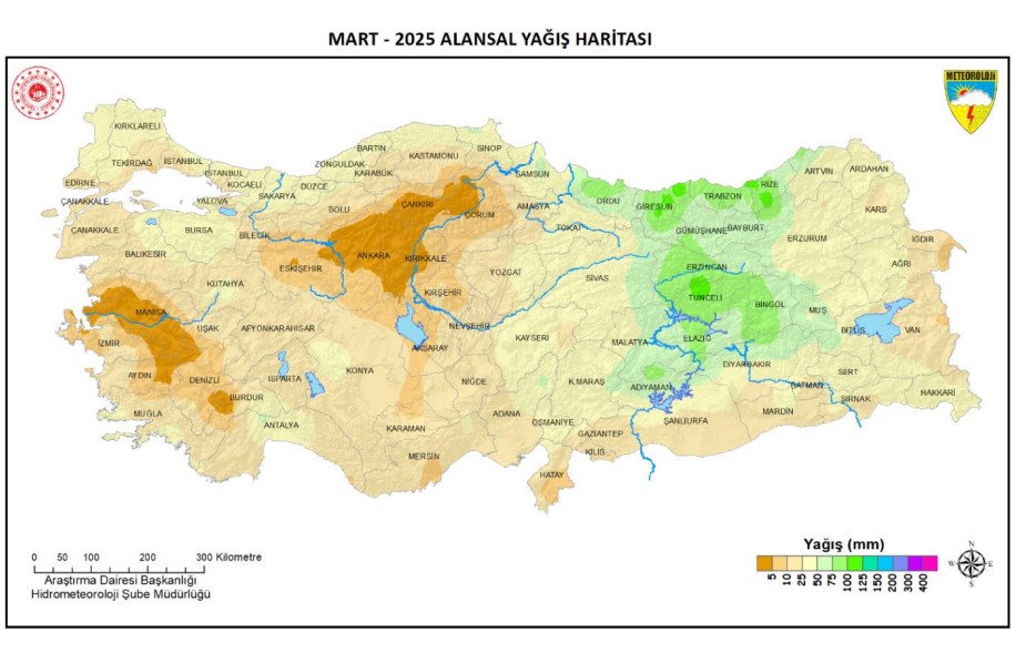 mart-ayi-yagis.jpg