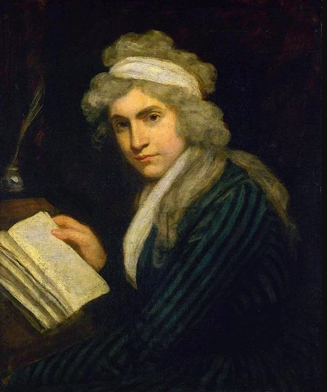 mary-wollstonecraft.jpeg