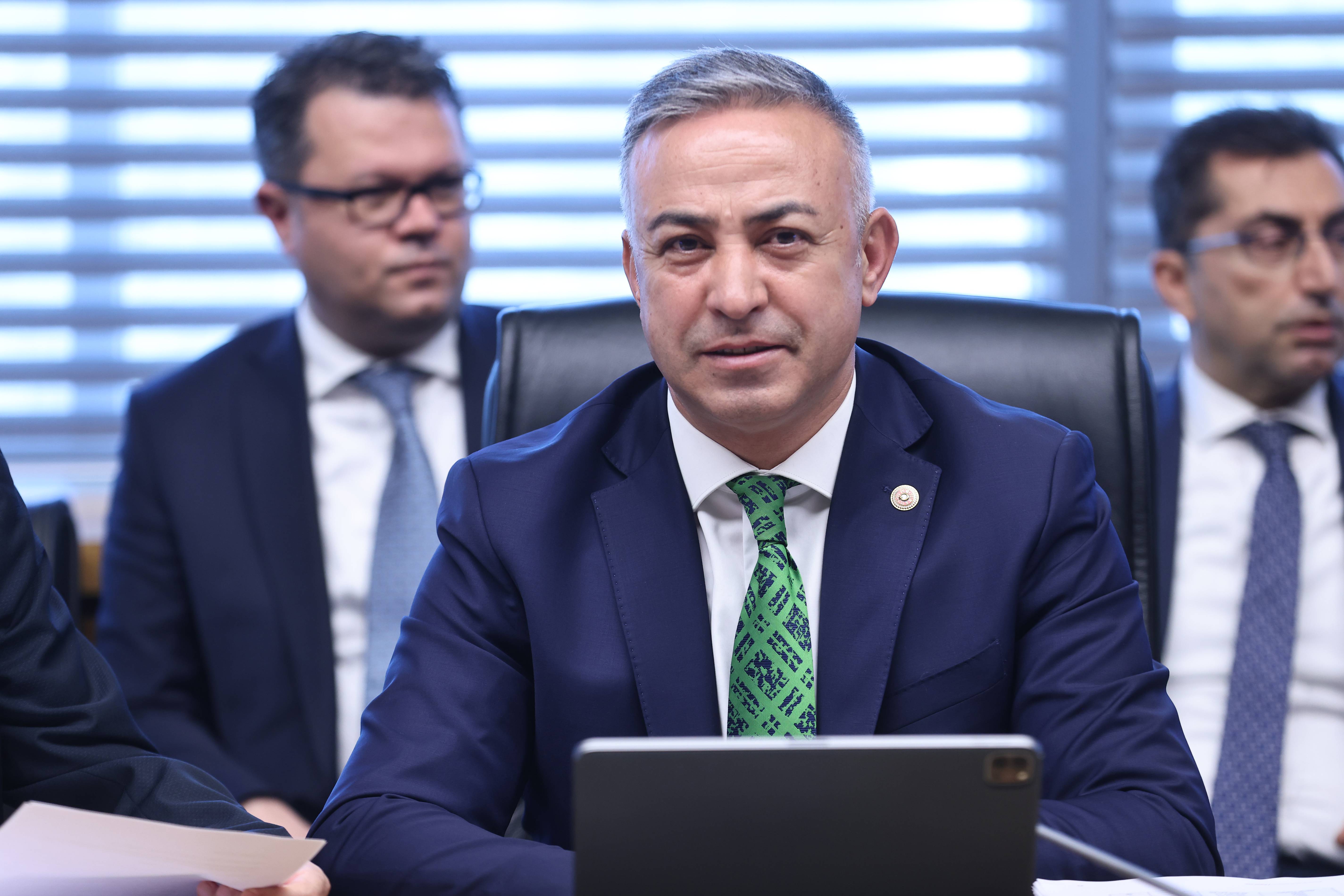 mehmet-tahtasiz.jpg