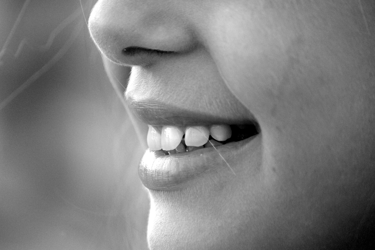 smile-191626-1280.jpg
